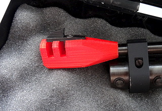 click for enlarge 1248 X 858 456.6 Kb picture