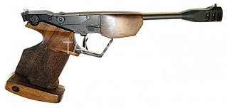 click for enlarge 1048 X 500 61.8 Kb picture