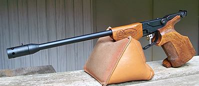 click for enlarge 1024 X 441  77.4 Kb picture