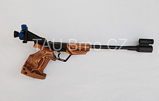 click for enlarge 785 X 500  40.8 Kb picture