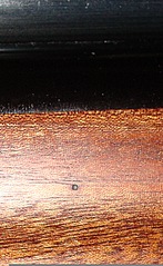 click for enlarge 702 X 1143 303,5 Kb picture
