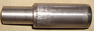 click for enlarge 1832 X 606 279,9 Kb picture