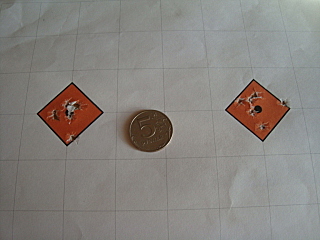 click for enlarge 640 X 480 122,9 Kb picture