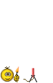77 x 121