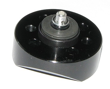 click for enlarge 921 X 752 251,3 Kb picture