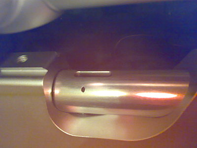 click for enlarge 1920 X 1440 202,2 Kb picture