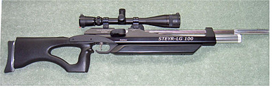 click for enlarge 985 X 320 86,1 Kb picture