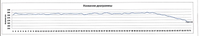 click for enlarge 1920 X 349 191,7 Kb picture