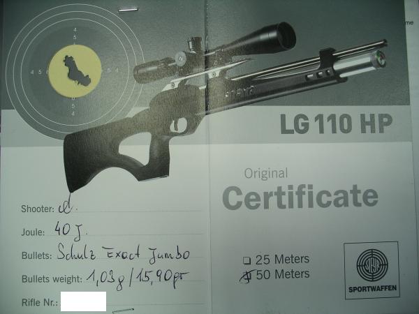 600 x 450