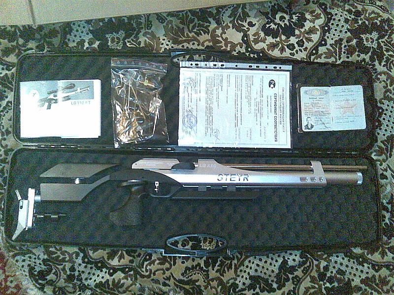 click for enlarge 1600 X 1200 507,3 Kb picture