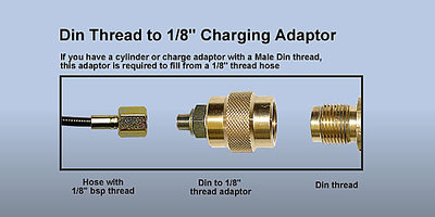 click for enlarge 600 X 300 25,9 Kb picture