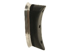 250 x 187