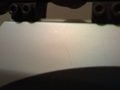 click for enlarge 1600 X 1200 168,9 Kb picture