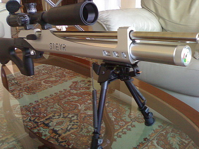 click for enlarge 700 X 525 135,5 Kb picture