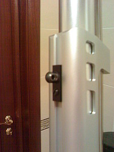 click for enlarge 1200 X 1600 333,1 Kb picture