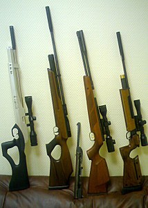 click for enlarge 914 X 1279 212,4 Kb picture