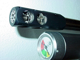 click for enlarge 640 X 480  77.1 Kb