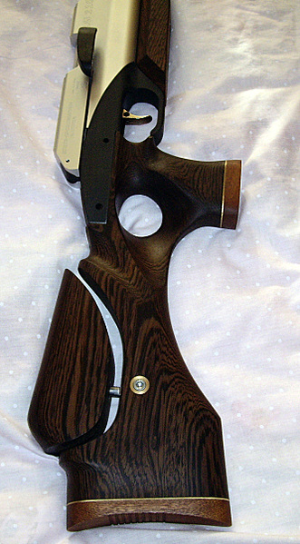 click for enlarge 1332 X 2412 798,2 Kb picture
