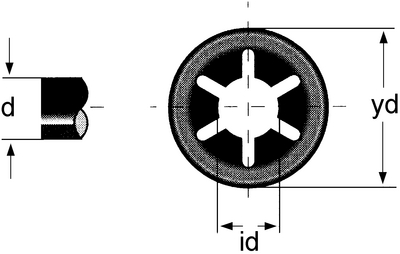 400 x 254