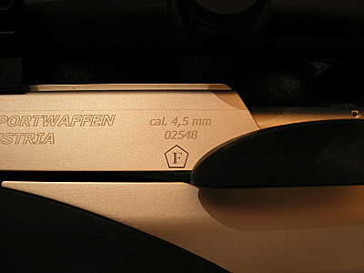 click for enlarge 800 X 600 135,8 Kb picture