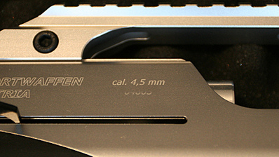 click for enlarge 1920 X 1077 798,9 Kb picture