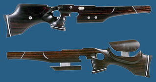 click for enlarge 500 X 263  18,9 Kb picture