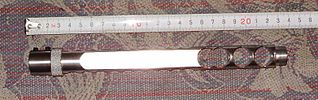 click for enlarge 1564 X 489 141,0 Kb picture