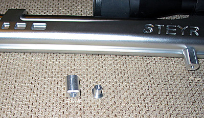 click for enlarge 850 X 492 145,2 Kb picture