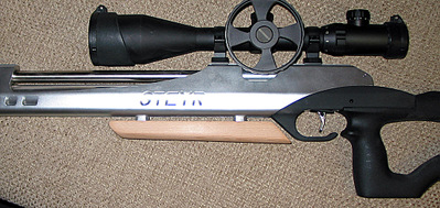 click for enlarge 1063 X 504 207,2 Kb picture