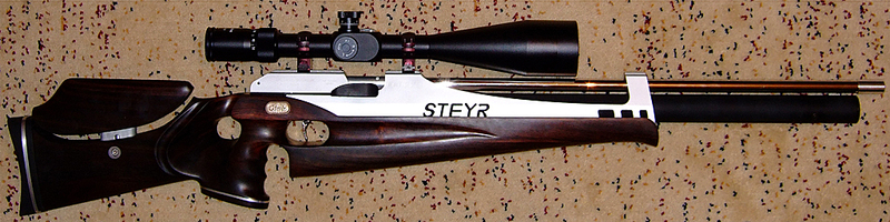 800 x 200