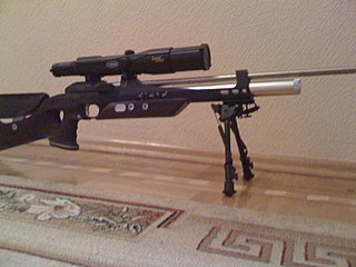click for enlarge 1600 X 1200 388,1 Kb picture