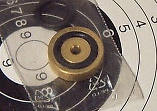 click for enlarge 500 X 355 33,2 Kb picture