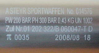 click for enlarge 1077 X 579 285,3 Kb picture