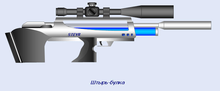 736 x 307