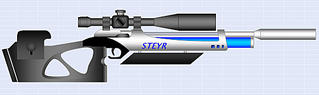 click for enlarge 1120 X 333  45,4 Kb picture