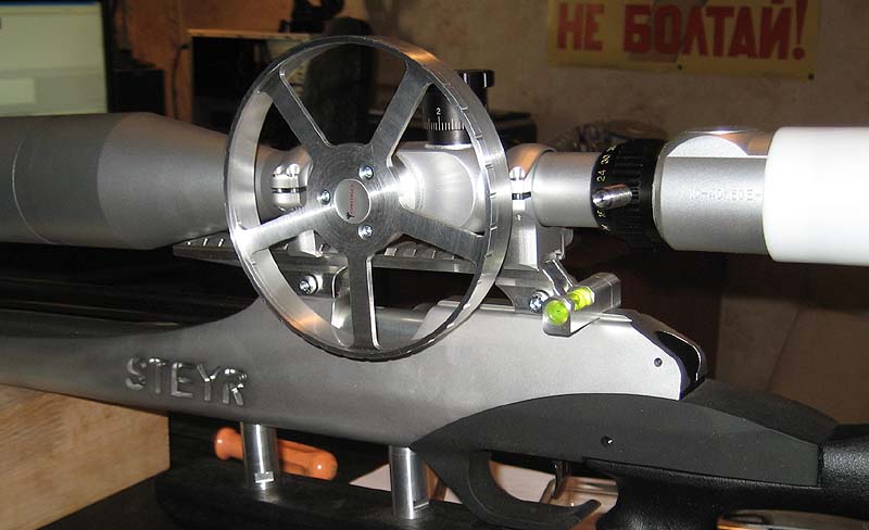 800 x 488