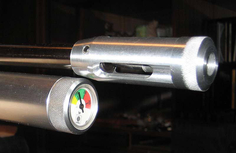 800 x 520
