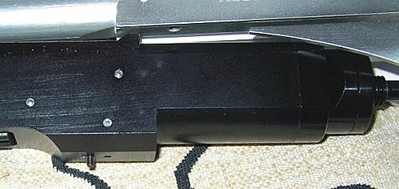 click for enlarge 485 X 230 43,3 Kb picture