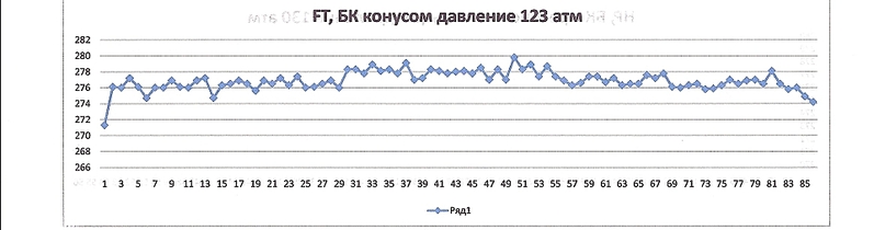 click for enlarge 1920 X 506 310,1 Kb picture