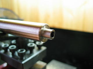 click for enlarge 1024 X 768 204,5 Kb picture