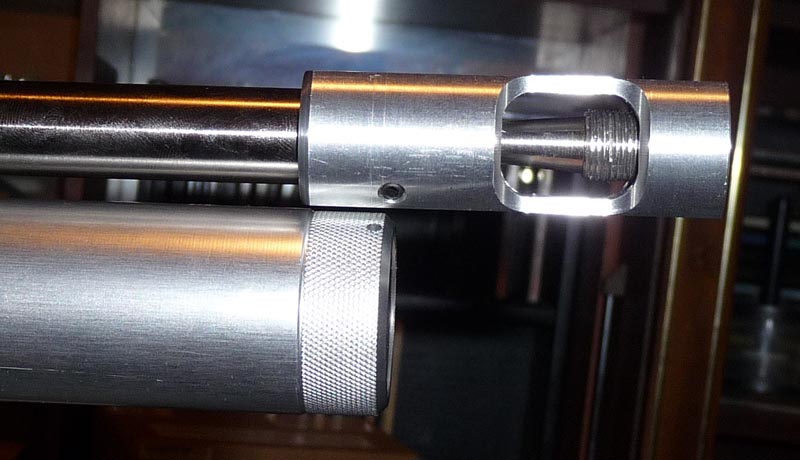 800 x 460