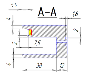click for enlarge 580 X 475  16,1 Kb picture