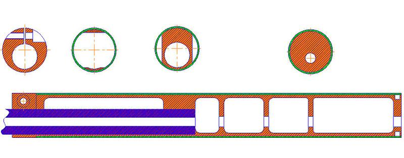 click for enlarge 1640 X 642 140,1 Kb picture