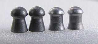 click for enlarge 1519 X 695 194,2 Kb picture