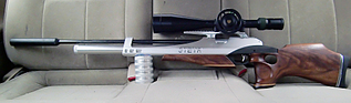 click for enlarge 1920 X 561 621,0 Kb picture