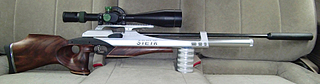 click for enlarge 1920 X 504 613,6 Kb picture