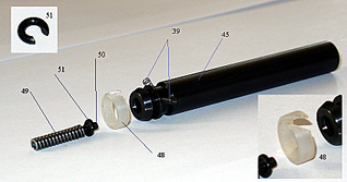 click for enlarge 846 X 444 188,9 Kb picture