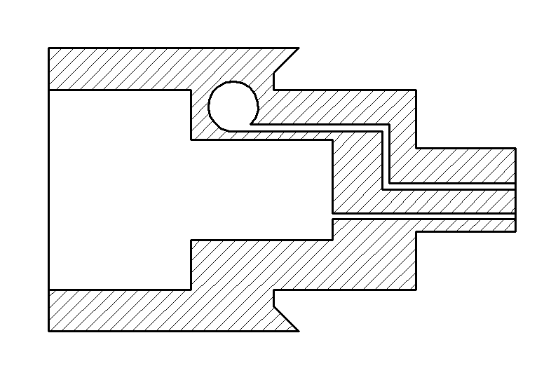 796 x 552