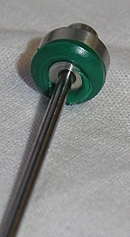 click for enlarge 573 X 1051 400,1 Kb picture