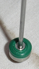 click for enlarge 592 X 1025 368,5 Kb picture